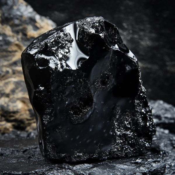 Top Health Benefits of Pure Hunza Himalayan Shilajit&nbsp;